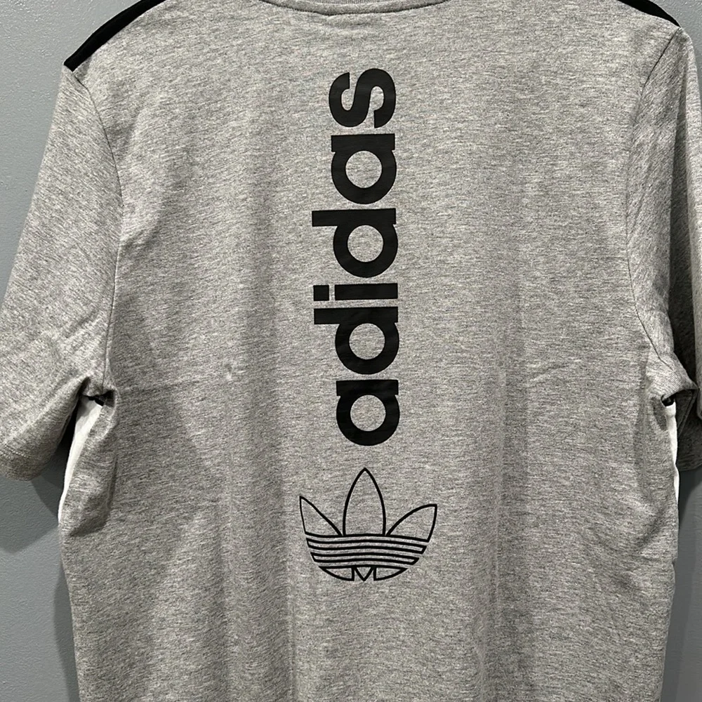 adidas originals itasca